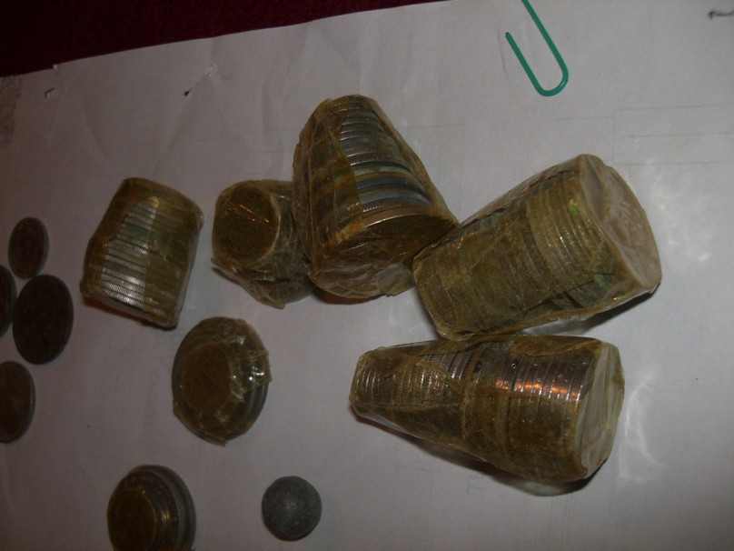 Help-With-Some-Coins-From-A-Deceased-Estate,-Please.